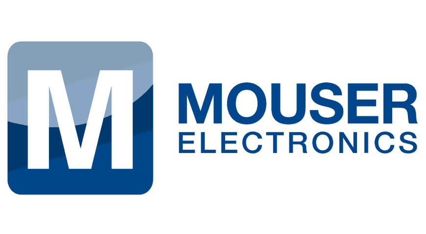 Mouser Electronics Stocking Wide Selection of Connectivity and Location Products from u-blox
